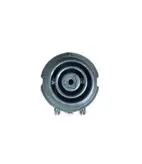 اتوماتیک چای ساز مدل 269-1