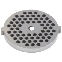 شبکه چرخ گوشت ناسیونال و نیکو 1200