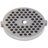 شبکه چرخ گوشت ناسیونال و نیکو 1200