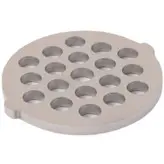 شبکه چرخ گوشت ناسیونال و نیکو مدل 1200