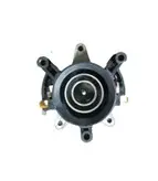 اتوماتیک چای ساز مدل 168F