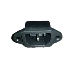 سوکت چای ساز