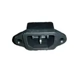 سوکت چای ساز