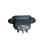 سوکت چای ساز