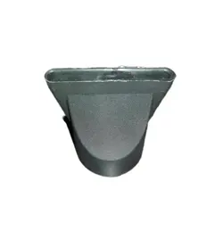 سری سشوار مکس