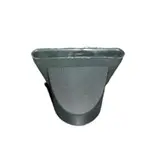 سری سشوار مکس