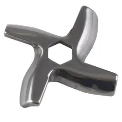 تیغه چرخ گوشت مولینکس و تفال