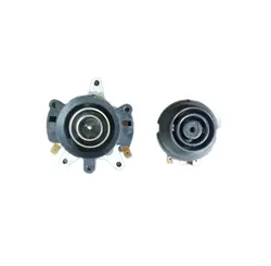 اتوماتیک چای ساز مدل 168E