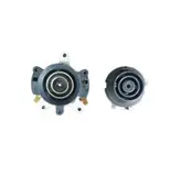 اتوماتیک چای ساز مدل 168E