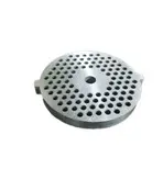 شبکه چرخ گوشت ناسیونال و نیکو مدل 1200