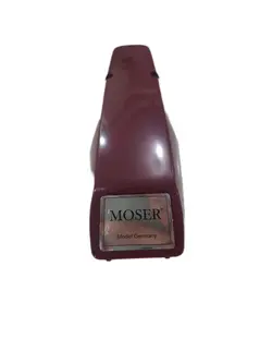 قاب رو موزر