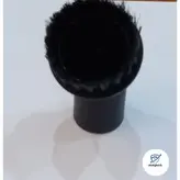 برس مبل پاک کن جاروبرقی ناسیونال و پاناسونیک