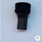 برس مبل پاک کن جاروبرقی ناسیونال و پاناسونیک