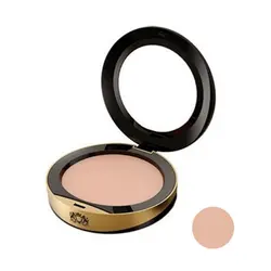 پنکیک اوراچی orachi powder شماره 76