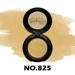 سایه چشم کاپرا نیو (KAPRA NEW) شماره 825