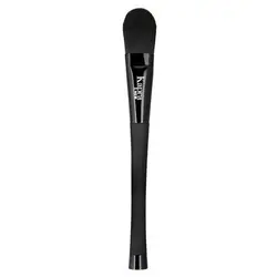 براش آرایشی کرم و کانتور کاپرا نیو شماره B112