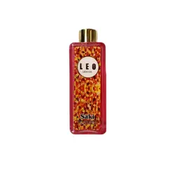 بادی اسپلش لئو وان LEO ONE مدل ساکی Saki حجم 260 میلی لیتر