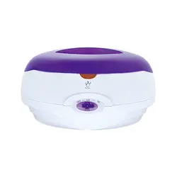 دستگاه گرم کننده پارافین کونسانگ حجم 3 لیتر