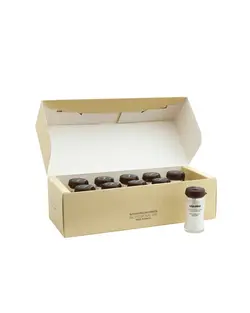 ویال مو لیسو پرو