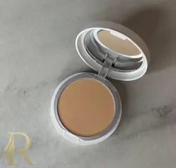 پنکیک بالکو | BALCO شماره 200 Beige حجم 11 گرم