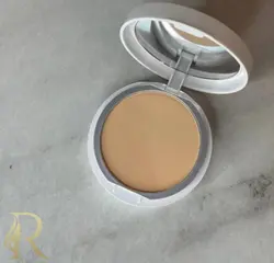 پنکیک بالکو | BALCO شماره 220 Beige حجم 11 گرم