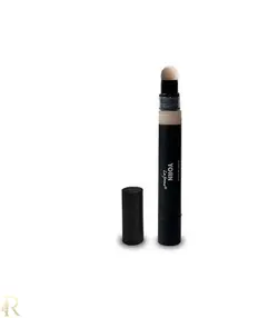 کانسیلر مایع یورن شماره 120