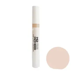 کانسیلر مایع بالکو شماره 110balco