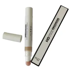 کانسیلر مایع بالکو شماره 150balco