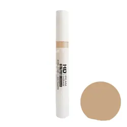 کانسیلر مایع بالکو شماره 130balco