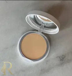 پنکیک بالکو | BALCO شماره 210 Beige حجم 11 گرم