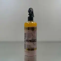 هیر پوشن یا معجون بیرون حمام هیر گلوبال 500 میل