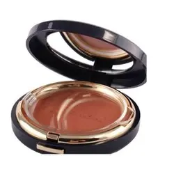 رژگونه لوسمنت حاوی روغن آرگان و آلوئه ورا شماره L355