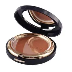 رژگونه لوسمنت حاوی روغن آرگان و آلوئه ورا شماره L354