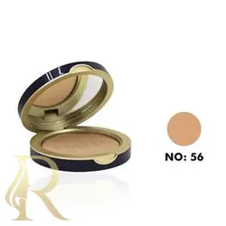 پنکیک ساریسا گلد مدل کلاژن شماره 56