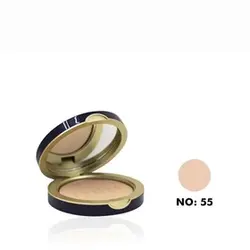 پنکیک ساریسا گلد مدل کلاژن شماره 55