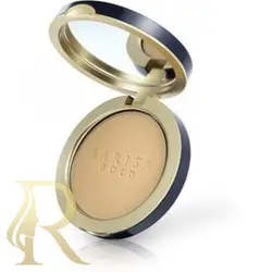 پنکیک ساریسا گلد مدل کلاژن شماره 54