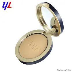 پنکیک ساریسا گلد مدل کلاژن شماره 53