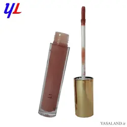 رژ لب مایع ساریسا گلد مدل Matte شماره L1