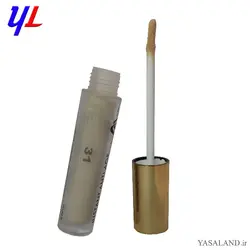 کانسیلر ساریسا گلد مدل Anti Age شماره 31