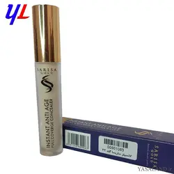 کانسیلر ساریسا گلد مدل Anti Age شماره 33