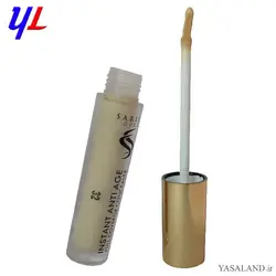 کانسیلر ساریسا گلد مدل Anti Age شماره 32