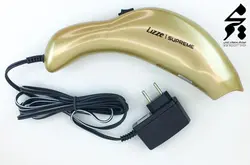 دستگاه فوتون تراپی مو لیز مدل SUPREME