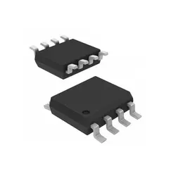 درایور ال ای دی، 12 وات، SM2082EDS