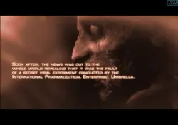 خرید بازی Resident Evil 4 دوبله فارسی برای  PS2