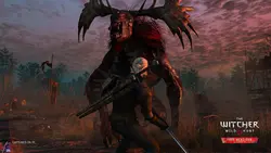 خرید بازی The Witcher 3 Wild Hunt Complete Edition برای PC