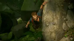 خرید بازی UNCHARTED Legacy of Thieves Collection برای PC