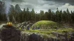 خرید بازی ۴ Far Cry برای XBOX 360