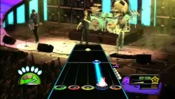 خرید بازی Guitar Hero Van Halen برای XBOX 360