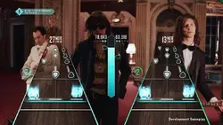 خرید بازی Guitar Hero Live برای XBOX 360