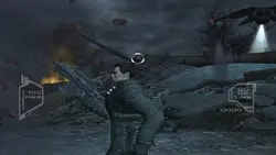 خرید بازی Terminator 3 The Redemption – ترمیناتور برای PS2